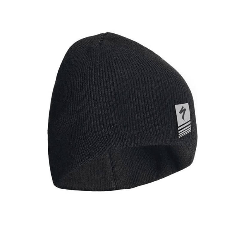 CAPPELLO SPECIALIZED TERMINAL BEANIE