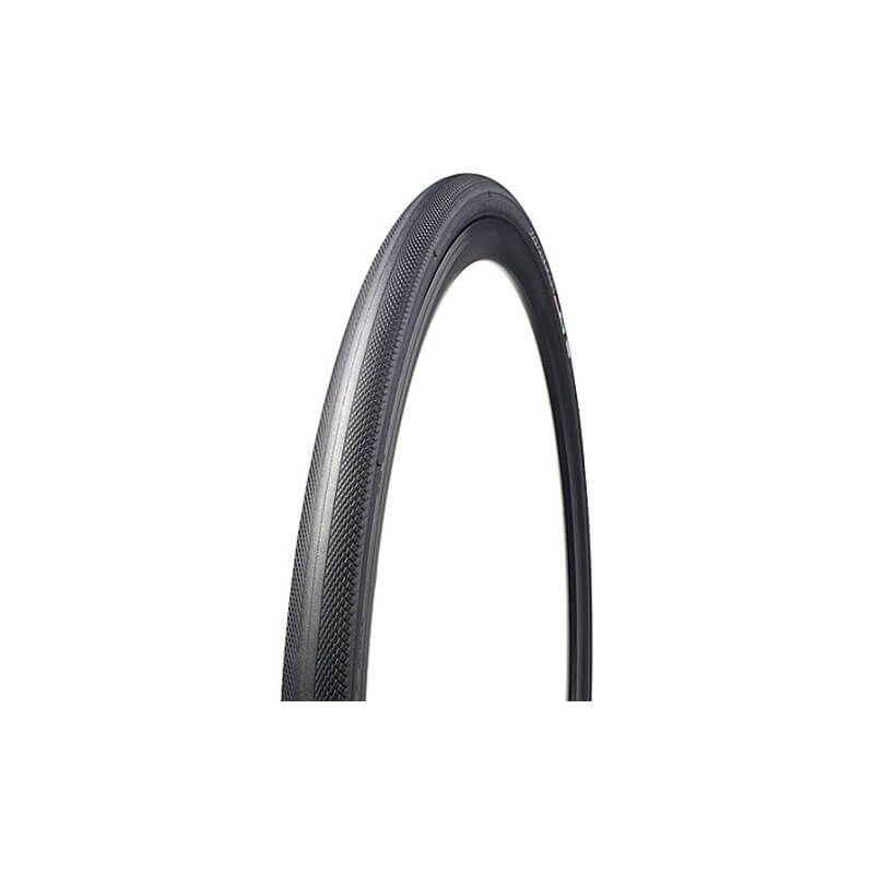 COPERTONE SPECIALIZED ROUBAIX PRO 2BR 700X300/32C