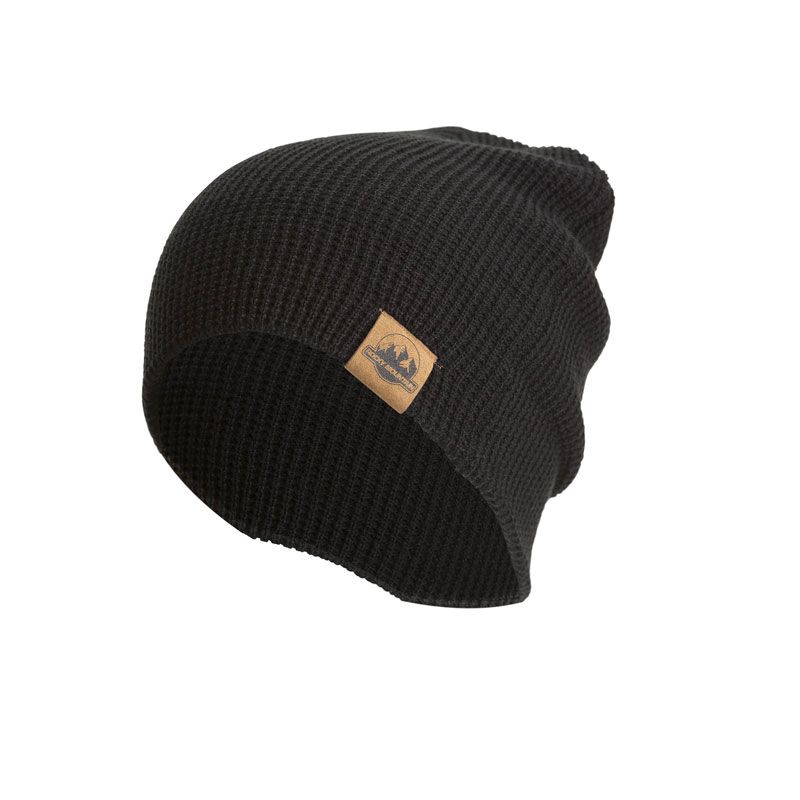 CAPPELLO ROCKY MOUNTAIN TOQUE