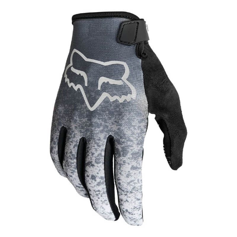 GUANTI FOX RANGER GLOVE LUNAR