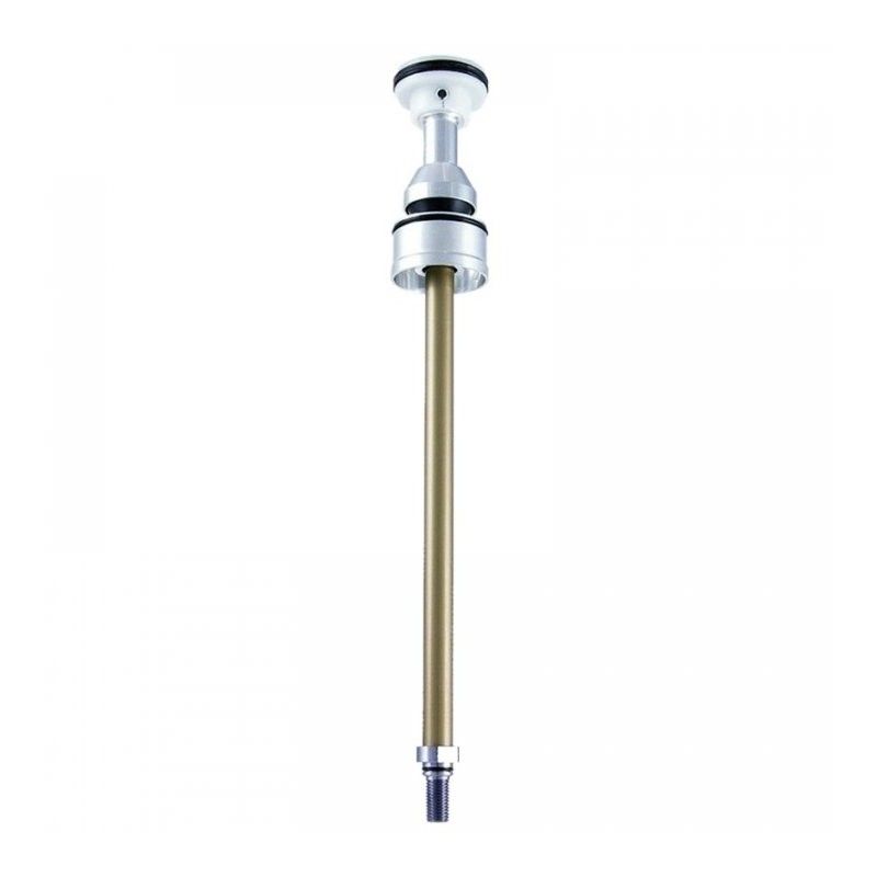 CARTUCCIA FOX AIR SHAFTY ASSY PER TRASFORMAZIONE CORSA 170 MM SU MODELLO 36