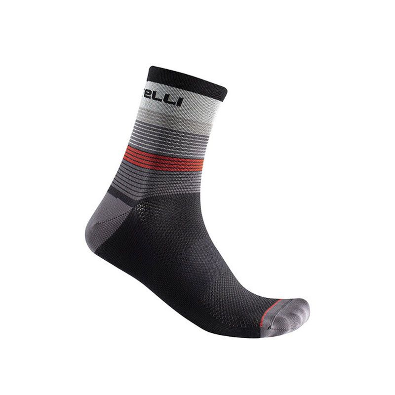 CALZE CASTELLI SCIA 12 SOCK