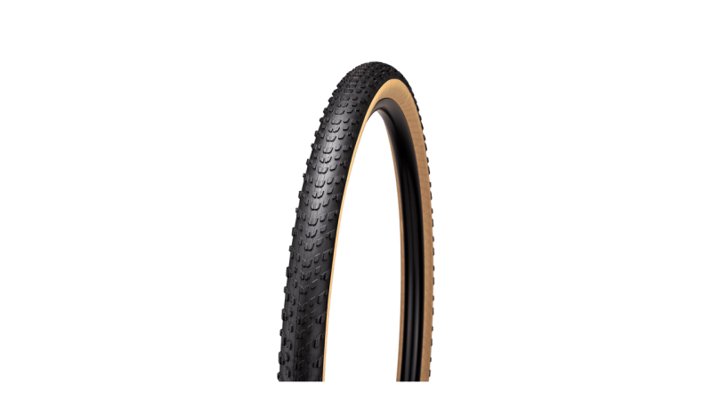 COPERTONE TERRA TLR TRAIL GRAVEL 700 X 45