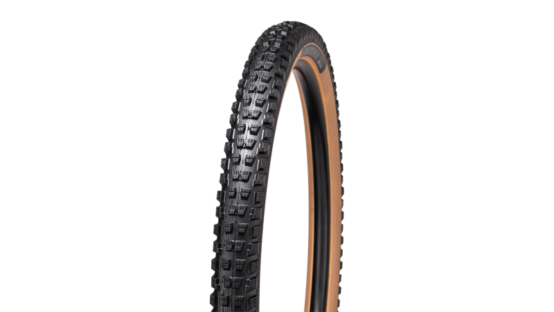 COPERTONE SPECIALIZED BUCHER GRID TRAIL T9 TLR 29X2.4
