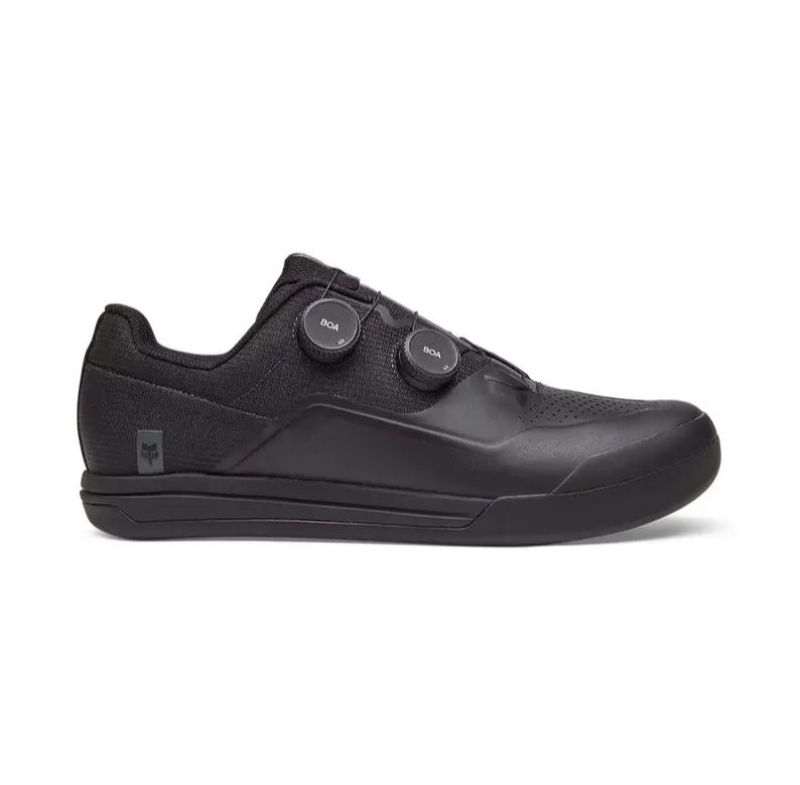 SCARPE FOX UNION BOA FLAT