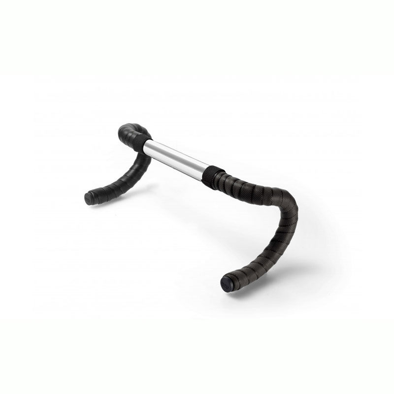 NASTRO MANUBRIO BROOKS CAMBIUM RUBBER