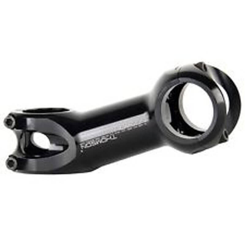 ATTACCO MANUBRIO THOMSON ELITE X2 17 GRADI