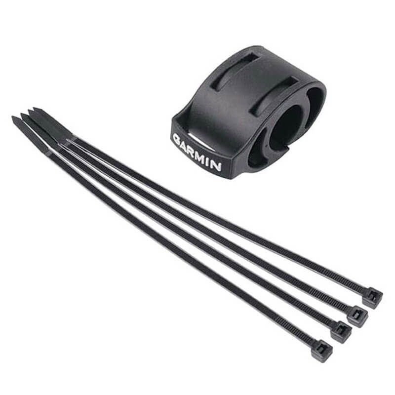 KIT SUPPORTO GARMIN PER MANUBRIO TUBOLARE