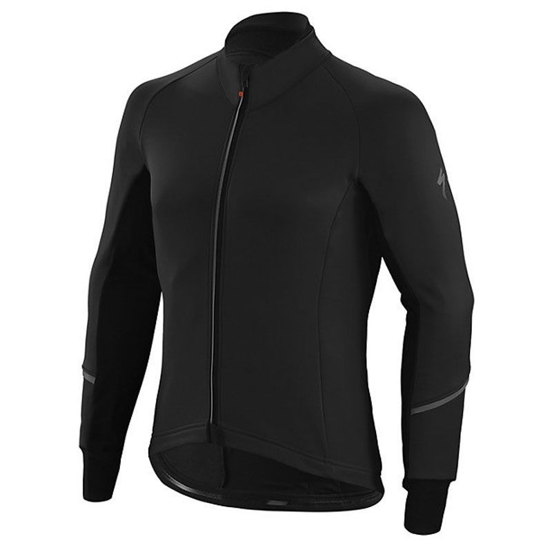 Veste Specialized element rbx comp hv jacket