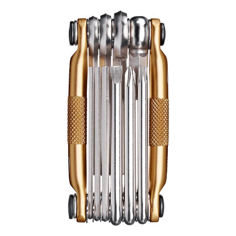MULTITOOL CRANK BROTHERS 10