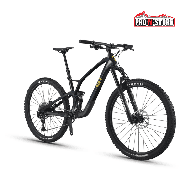 BICI GT SENSOR ST CRB ELITE 2023