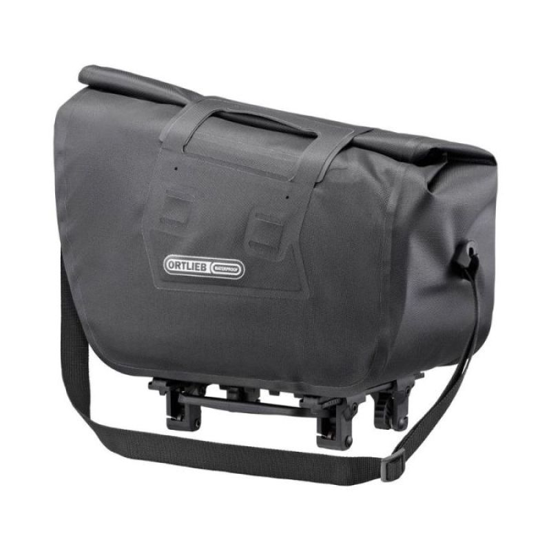 BORSA ORTLIEB TRUNK BAG RACK-LOCK