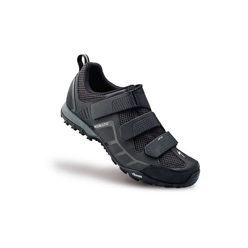 scarpe nike mtb scarpe nike mtb
