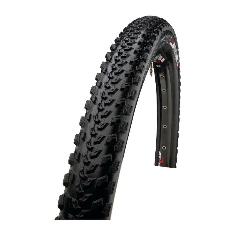 COPERTONE SPECIALIZED FAST TRAK 2 BLISS READY TIRE 29X2.1