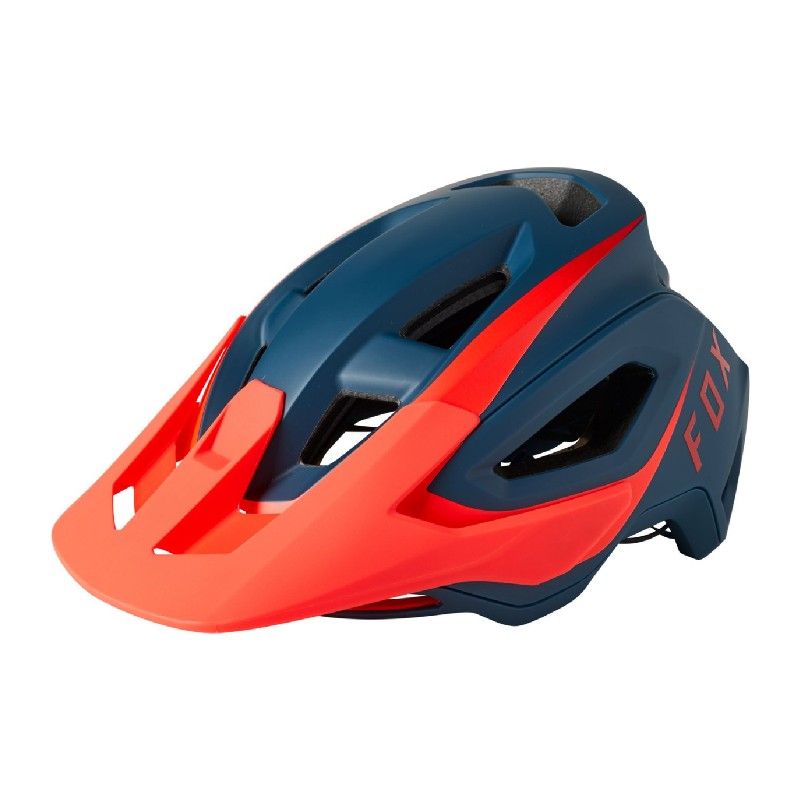 CASCO FOX SPEEDFRAME PRO REPEATER MIPS