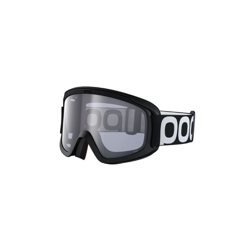 MASCHERA POC OPSIN MTB