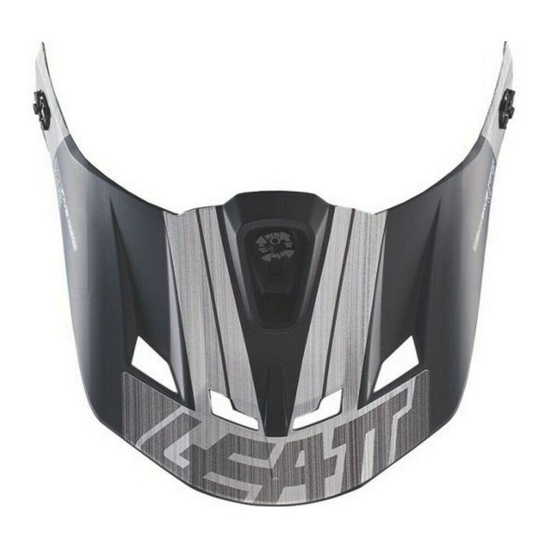 VISIERA RICAMBIO CASCO LEATT DBX 5.0