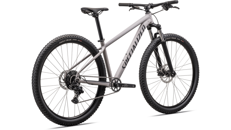 ROCKHOPPER SPORT 29 SAT CLY L