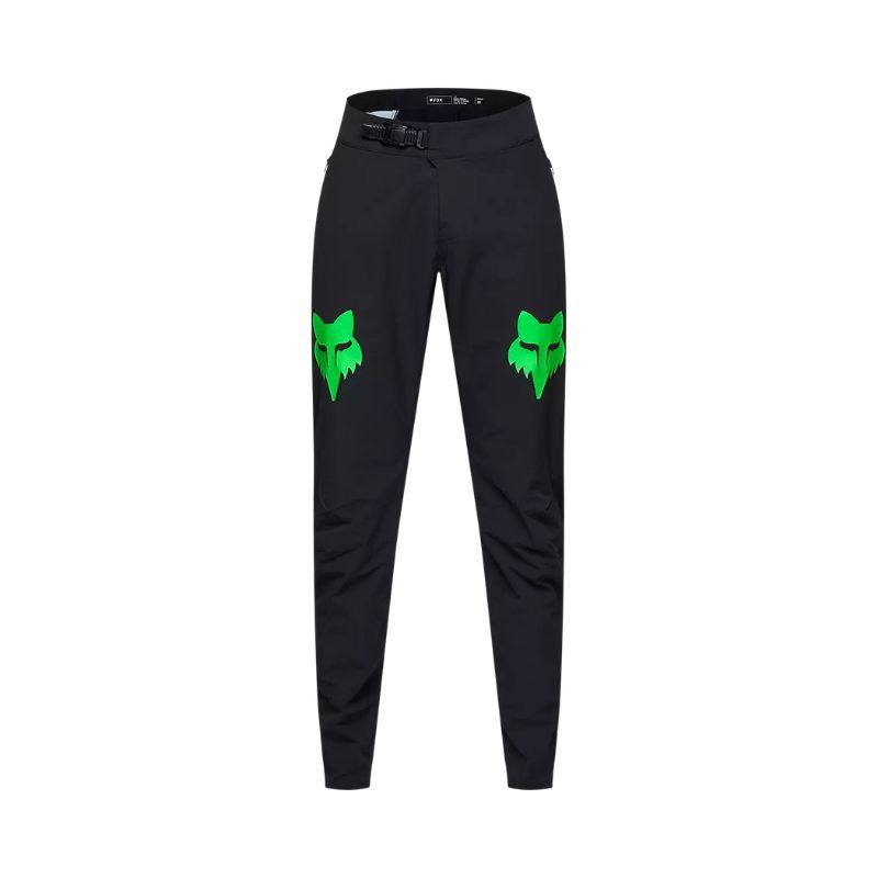 PANTALONI FOX RANGER PANT GRID