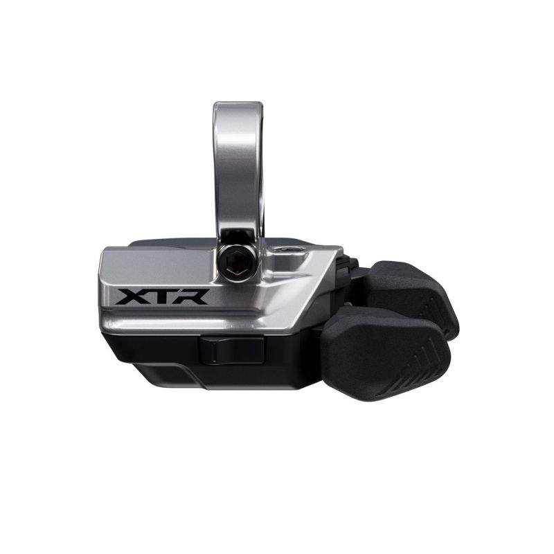 Interruttore SHIMANO XTR Di2 SW-M9250