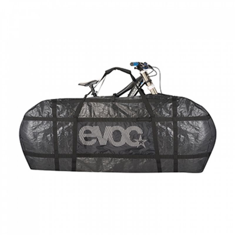 Best Road Bike Travel Boxes Bags 2019 For Air Travel Cyclist