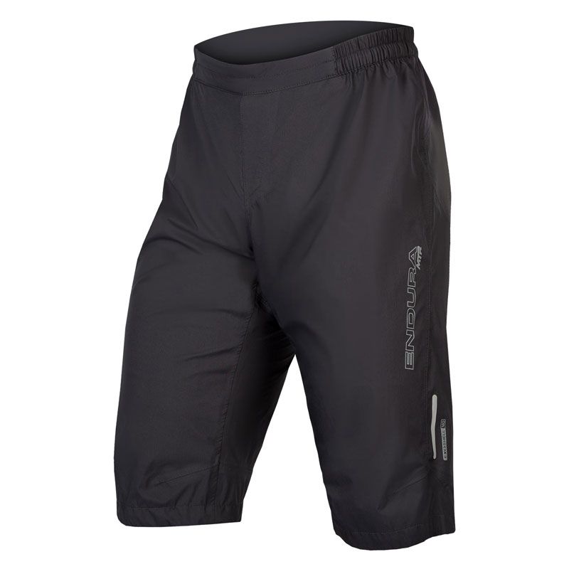 PANTALONCINO ENDURA MTR WATERPROOF