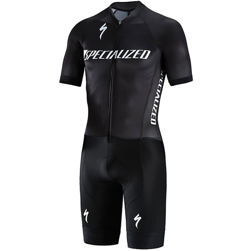 Skinsuit specialized sale