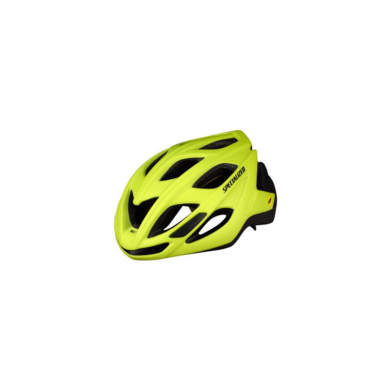 CASCO SPECIALIZED CHAMONIX MIPS 2021