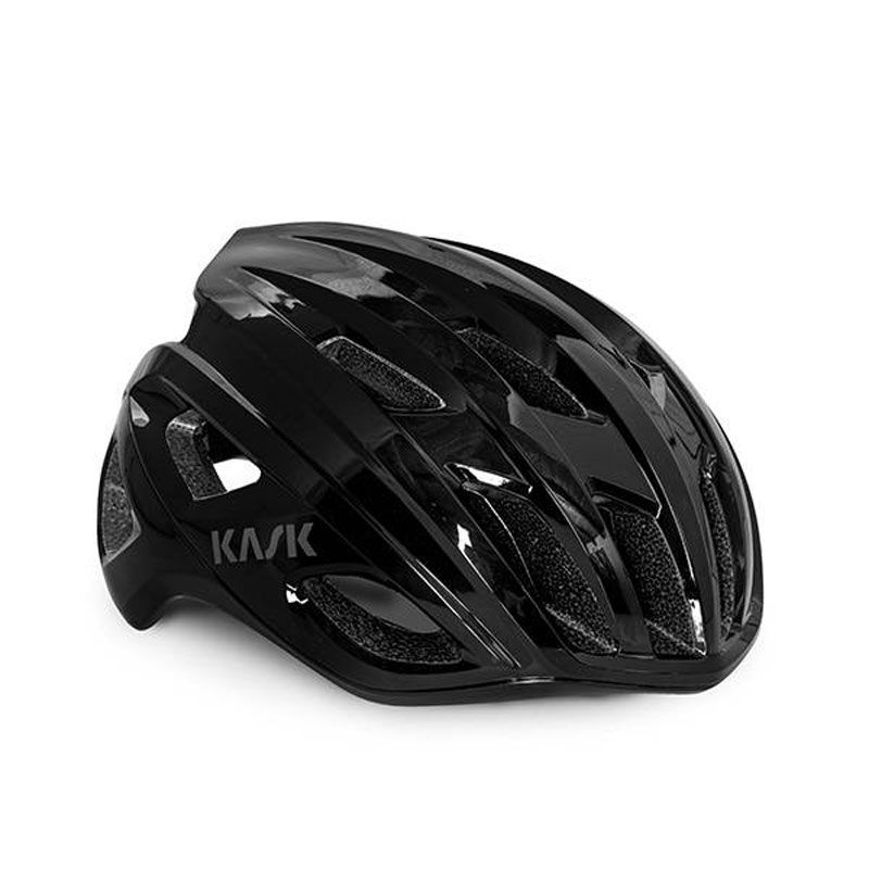 CASCO KASK MOJITO 3