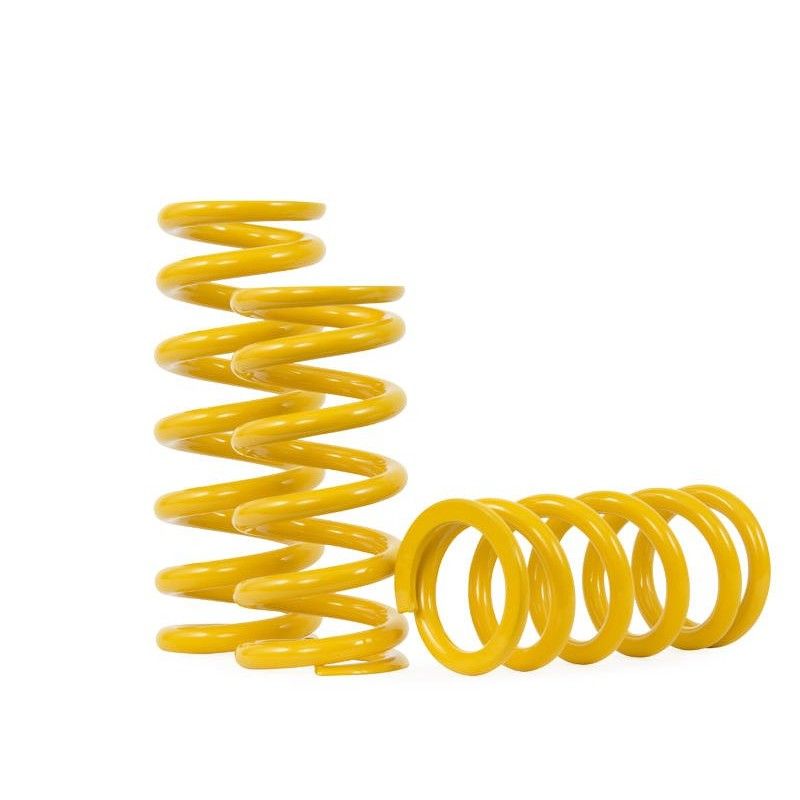 Ohlins cheap kenevo spring