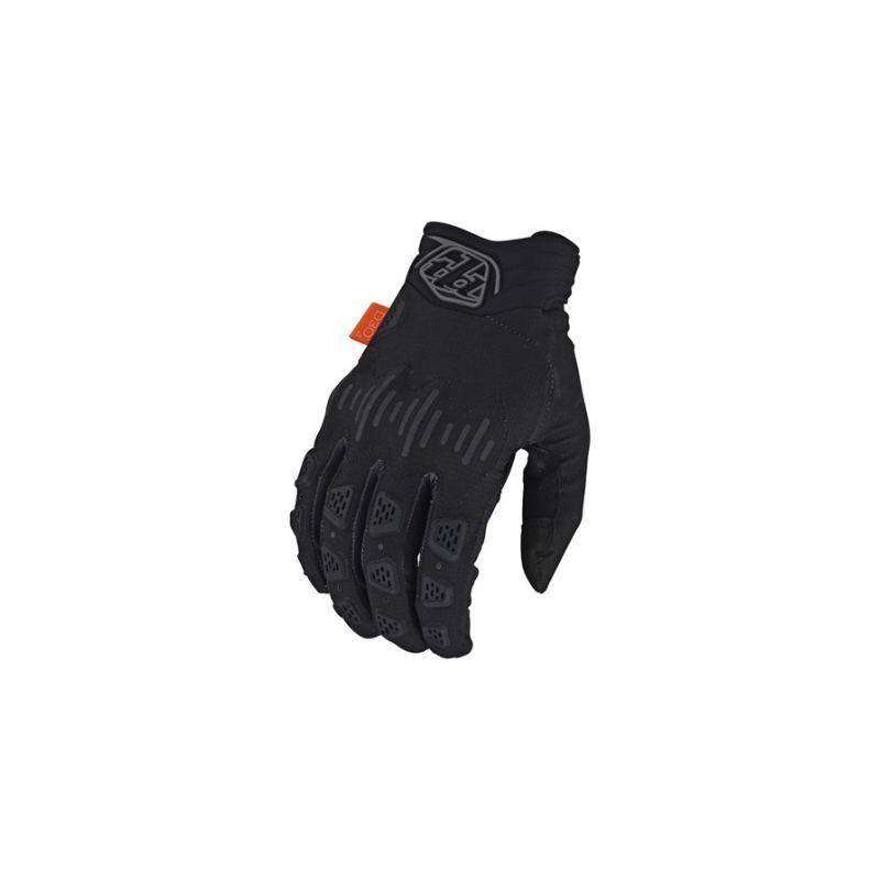 GUANTI TROY LEE DESIGNS SCOUT GAMBIT GLOVE D3O