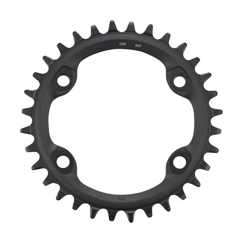 CORONA SHIMANO 32D