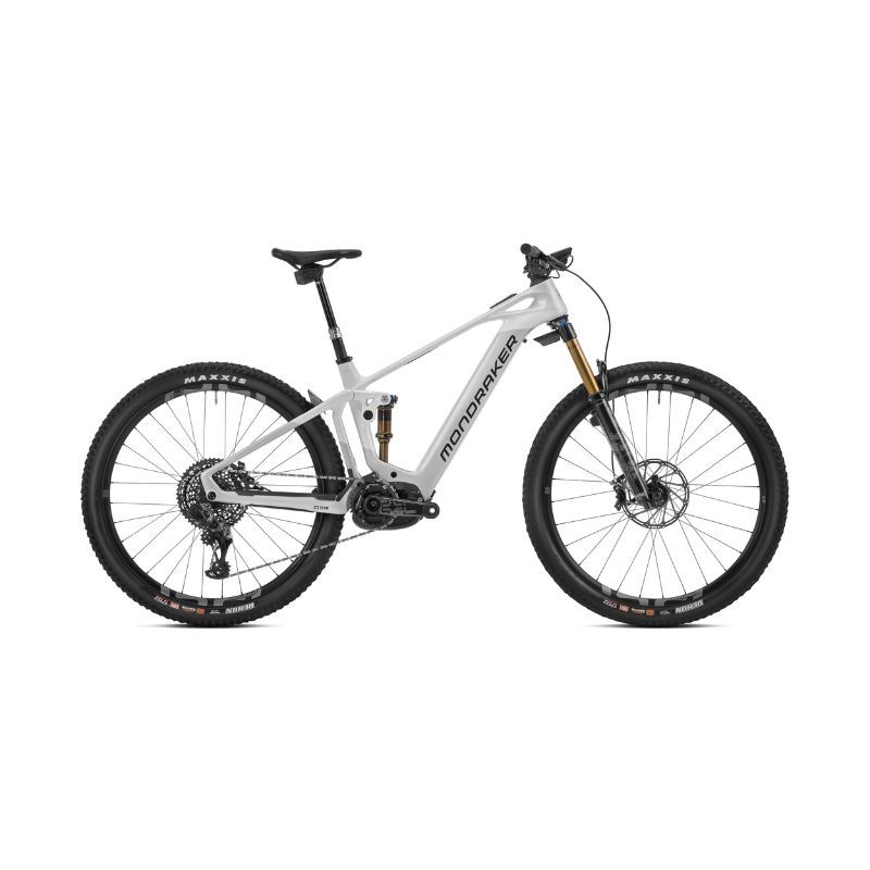 Mondraker crafty rr shop sl