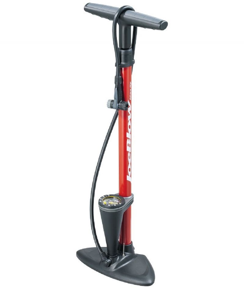Topeak joe online blow max