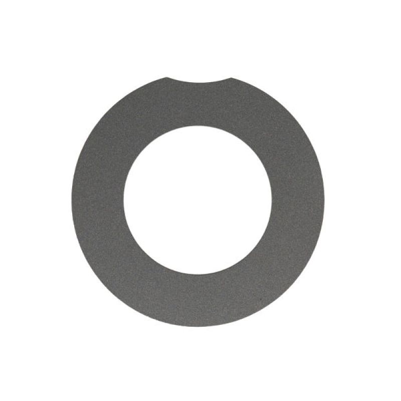 ANELLO DI COPERTURA BOSCH PLATINO PER COPERTURE ACTIVE DESTRA