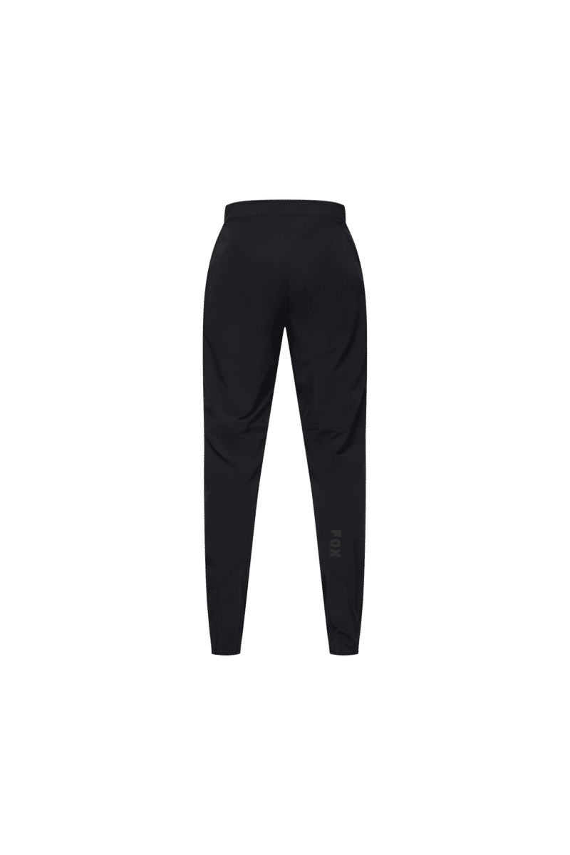 PANTALONI FOX RANGER PANT 2025