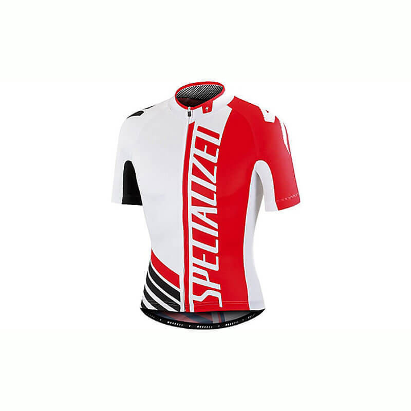 MAGLIA SPECIALIZED PRO RACING MC