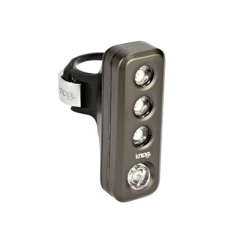 LUCE KNOG BLINDER ROAD REAR