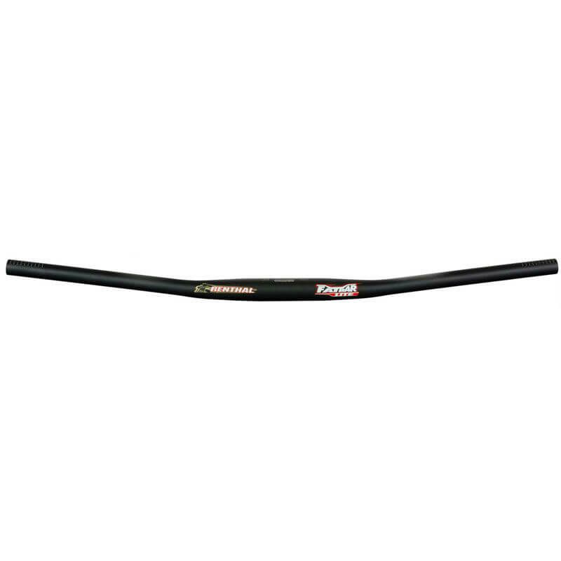 MANUBRIO RENTHAL FATBAR LITE ZERO