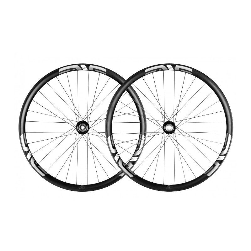 RUOTE ENVE WS M930 29 32 FORI CHRIS KING 20-157 BOOST