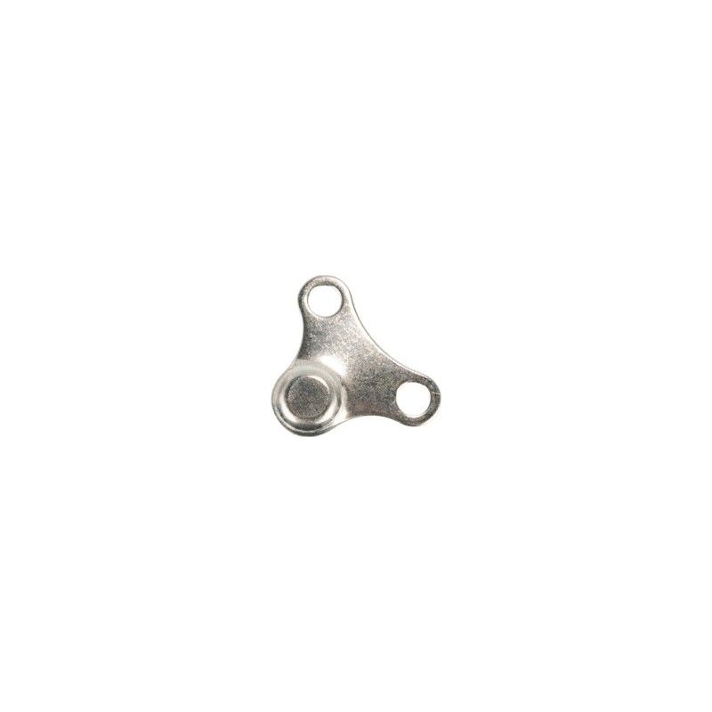 Shimano e8000 speed sales sensor