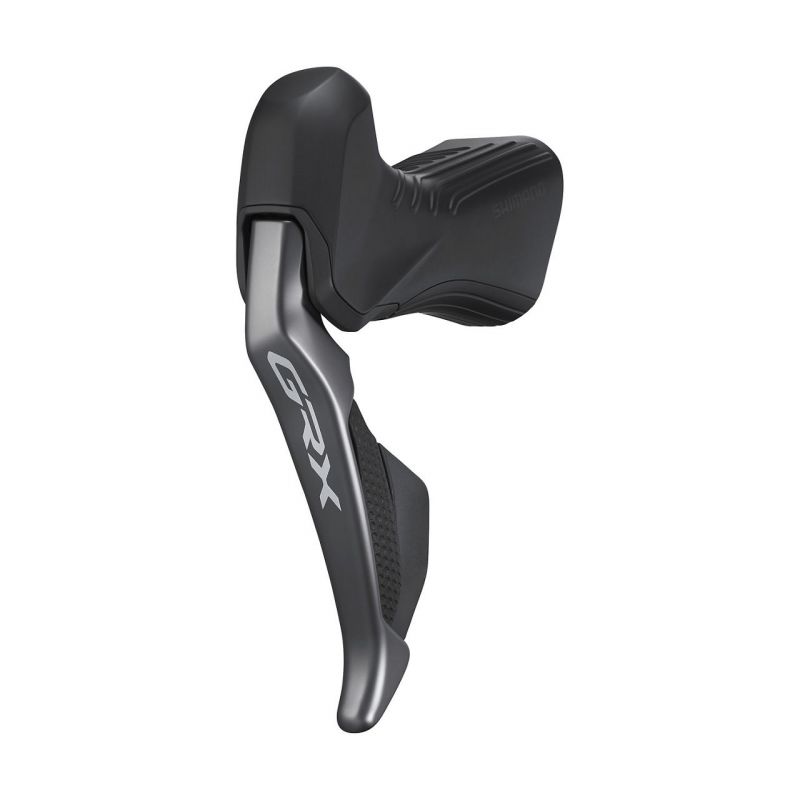 LEVA FRENO SHIMANO GRX ST-RX815-L 2 VELOCITA'