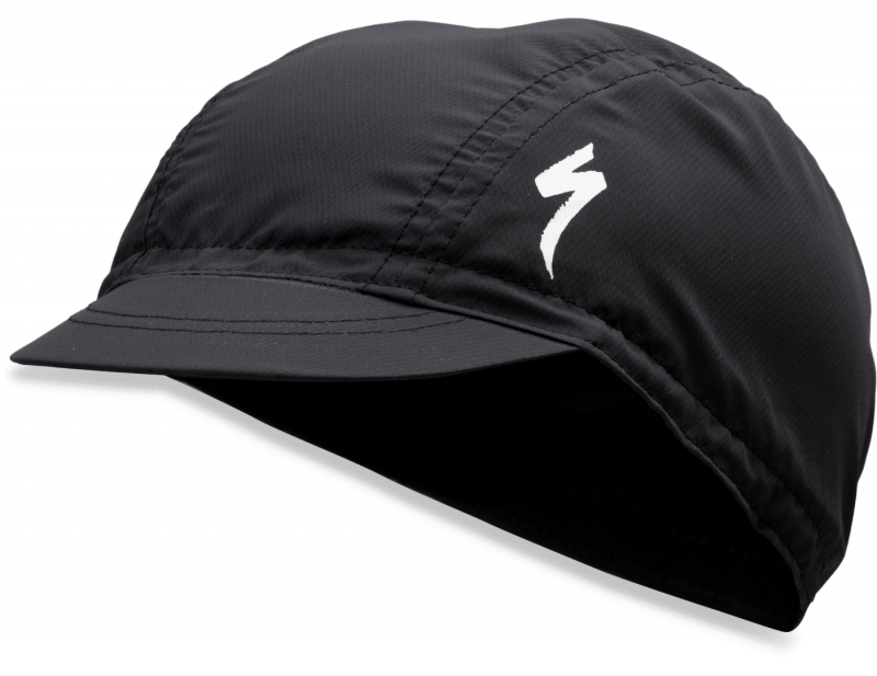 CAPPELLINO SPECIALIZED DEFLECT UV