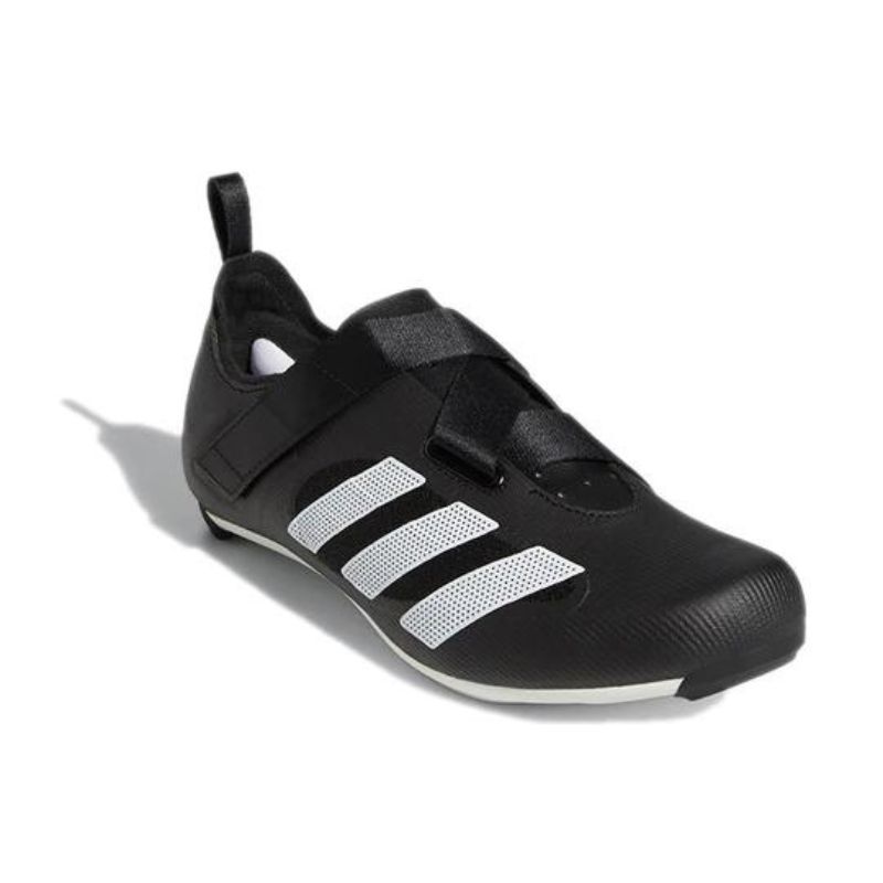 SCARPE ADIDAS THE INDOOR CYCLING