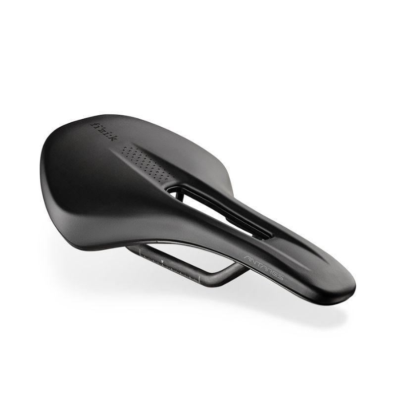 SELLA FIZIK VENTO ANTARES R1