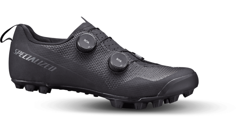 SCARPE SPECIALIZED RECON 3.0 2024