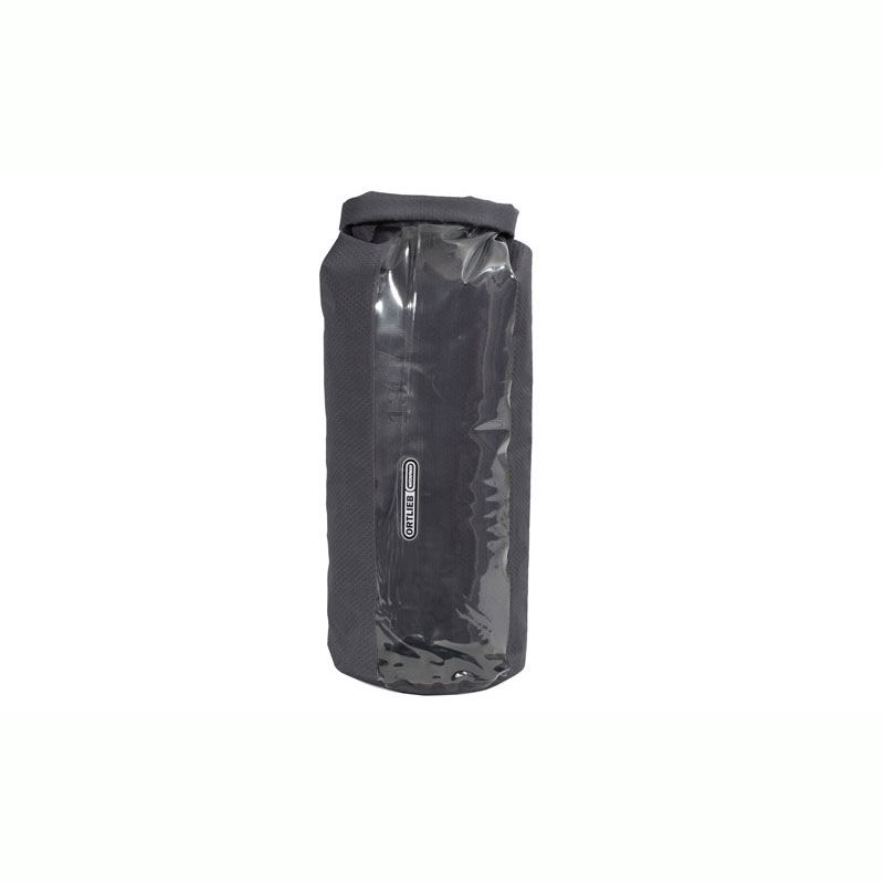 ORTLIEB Dry Bag PS21R 13L K7051 Ardesia