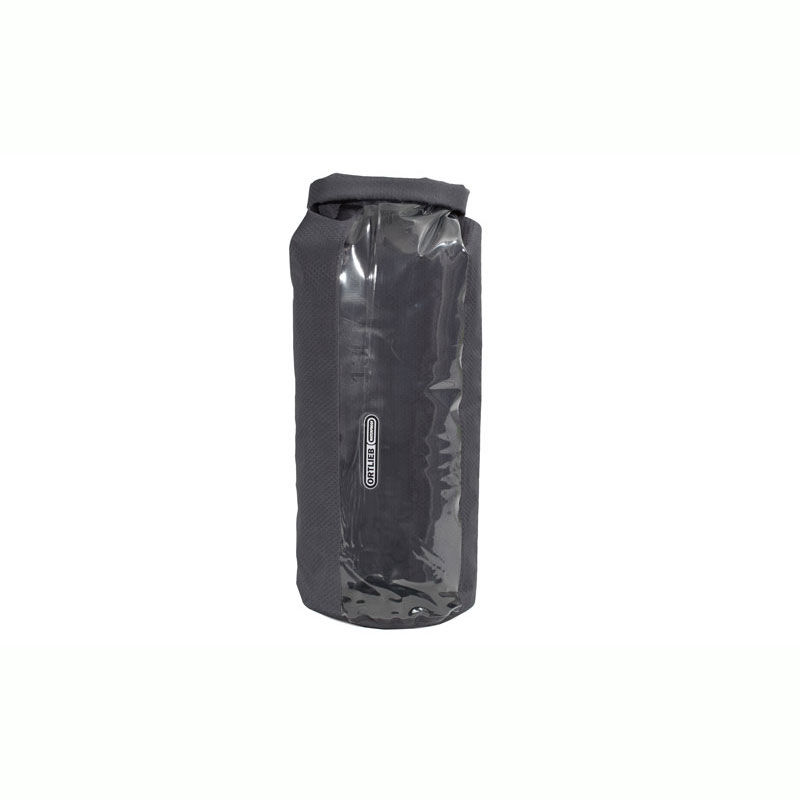 BORSA IMPERMEABILE ORTLIEB DRY BAG PS21R