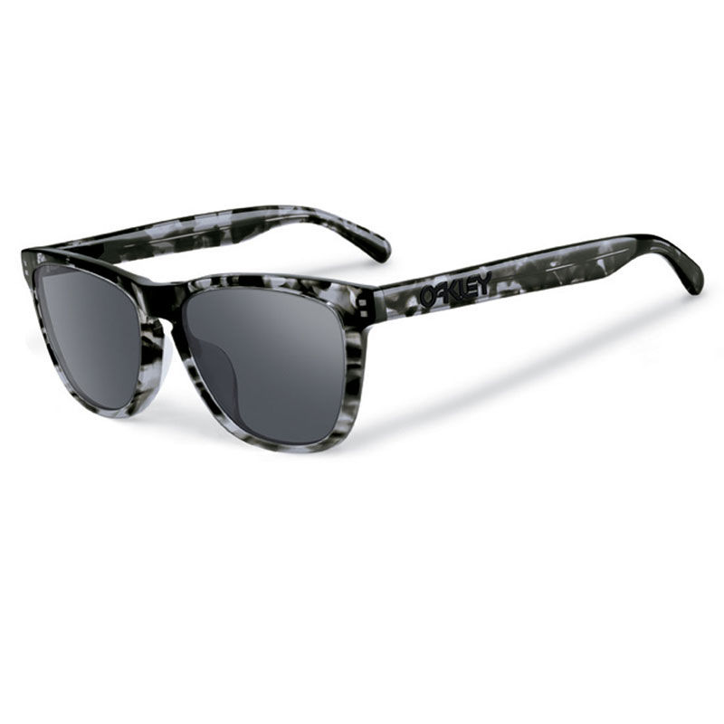 oakley frogskins lx tortoise