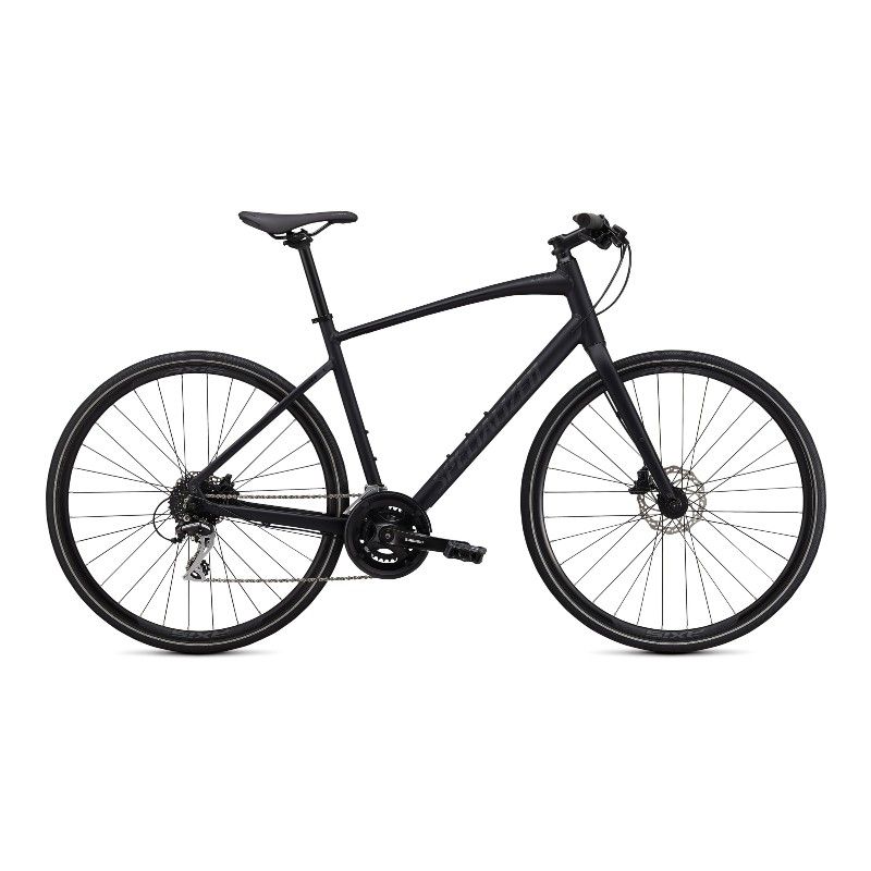 SPECIALIZED SIRRUS 2.0 BIKE Pro M Store